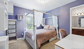 4915 Sage Brush Dr, Broomfield, CO 80023