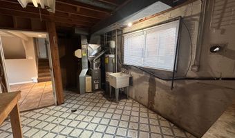 3416 W 124th St, Alsip, IL 60803