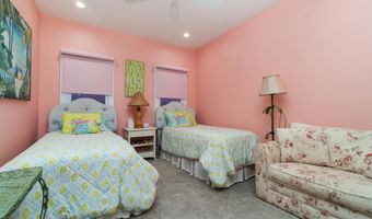 112 Sandpiper Ct, Atlantic Beach, NC 28512