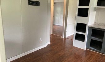 9154 Crooked Run Rd, Adrian, GA 31002