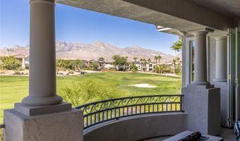 1979 Orchard Mist St, Las Vegas, NV 89135