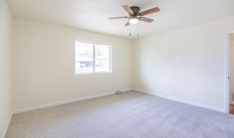 3004 15th St, Alamogordo, NM 88310