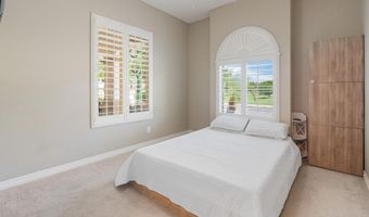 4060 S EMERSON St, Chandler, AZ 85248