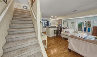 40191 Carflay Ct Lot 3, Avon, NC 27915