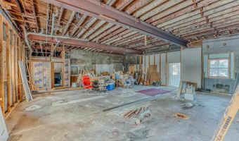 1486 Us Route 3, Campton, NH 03223