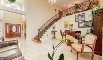 303 S BEDFORD St, Georgetown, DE 19947