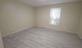 608-610 Burgess St, Berlin, NH 03570