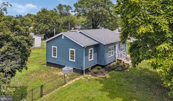 60 JOHN COLLINS Cir, Dover, DE 19904