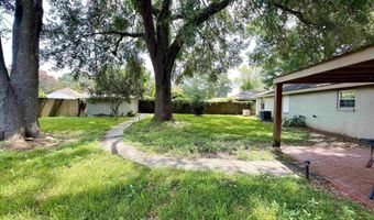 7345 Government St, Baton Rouge, LA 70806