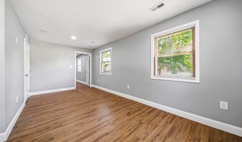 4932 Kain Ave, Ashtabula, OH 44004