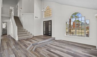 7713 DIANJOU Dr, El Paso, TX 79912