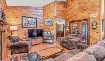 765 WHITETAIL CROSSING Rd, Augusta, WV 26704