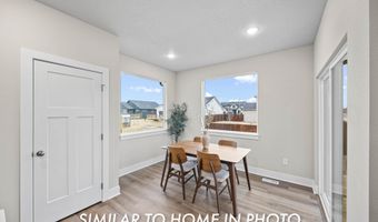 2310 Chan Dr, Adel, IA 50003