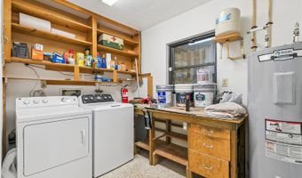 600 TRUESDELL Ave, Altamonte Springs, FL 32701