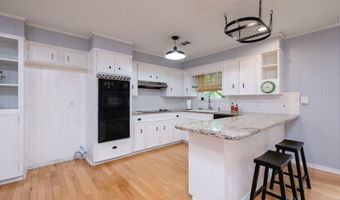 2016 Topf, North Little Rock, AR 72116