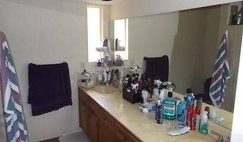 5233 Deerwood Ln, Abilene, TX 79606
