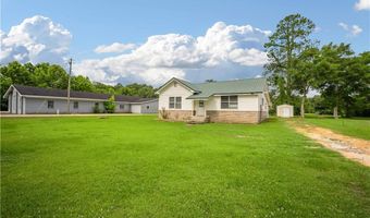 14240 Wintzell Ave S, Bayou La Batre, AL 36509