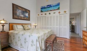 75-6026 ALII Dr 3304, Kailua Kona, HI 96740