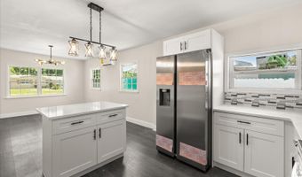 388 CLEMSON Dr, Altamonte Springs, FL 32714