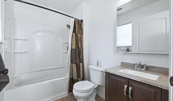 703 Westview Dr, Angola, IN 46703