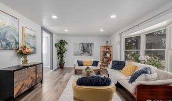 4716 Berkshire Ct, Boulder, CO 80301