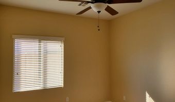 2056 E RIVIERA Dr, Chandler, AZ 85249