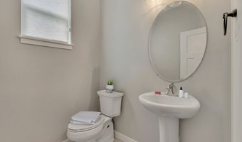 898 W FREEDOM, Bluffdale, UT 84065