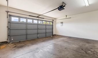 18 Puuaina Pl, Kahului, HI 96732