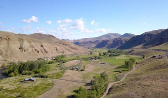 Chukar Lane, Clayton, ID 83227