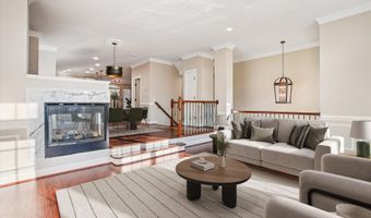 5450 EDSALL RIDGE Pl, Alexandria, VA 22312