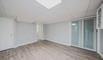 4085 Pineset, Alpharetta, GA 30022