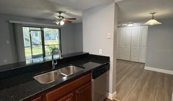 190 RIVERBEND Dr 102, Altamonte Springs, FL 32714