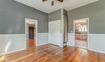 33 Elm St, Aragon, GA 30104