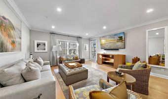 510 N BAY Ave 210, Beach Haven, NJ 08008