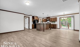 2060 Washington St, Algonac, MI 48001