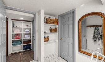 706 Avondale Blvd, Avondale, CO 81022