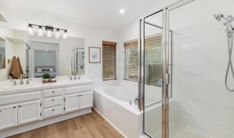 5010 Palmera Dr, Oceanside, CA 92056