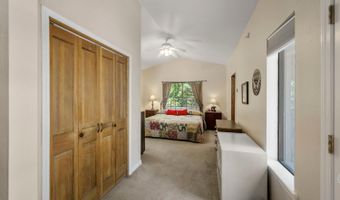 777 Helen Dr, Arnold, CA 95223
