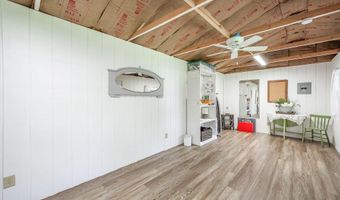 130 Old Sobby Rd, Bethel Springs, TN 38315