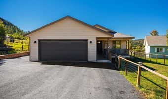 66 Chateau Ln, Bayfield, CO 81122