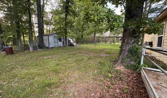6311 Park Rd, Alexander, AR 72002