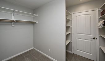 725 S Road 1 W, Chino Valley, AZ 86323