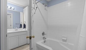 803 Langford Rd, Blythewood, SC 29016