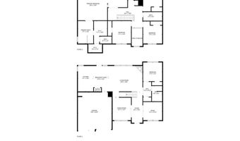 3569 Tupelo, Auburn, GA 30011