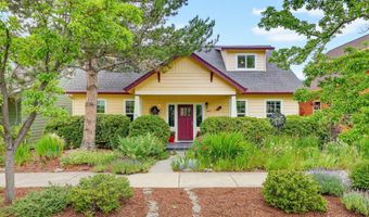 2685 Clay Creek Way, Ashland, OR 97520