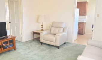 504 Cherry St, Boulder City, NV 89005