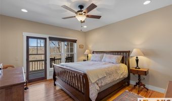 2473 Highland Gap Rd, Scaly Mountain, NC 28775