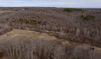 000 County Road U-105A, Ava, MO 65608