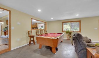 86680 TERRITORIAL Hwy, Veneta, OR 97487