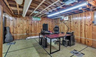 475 Capen Blvd, Amherst, NY 14226